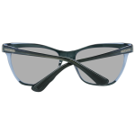 Слънчеви очила Guess by Marciano GM0758 92X 56